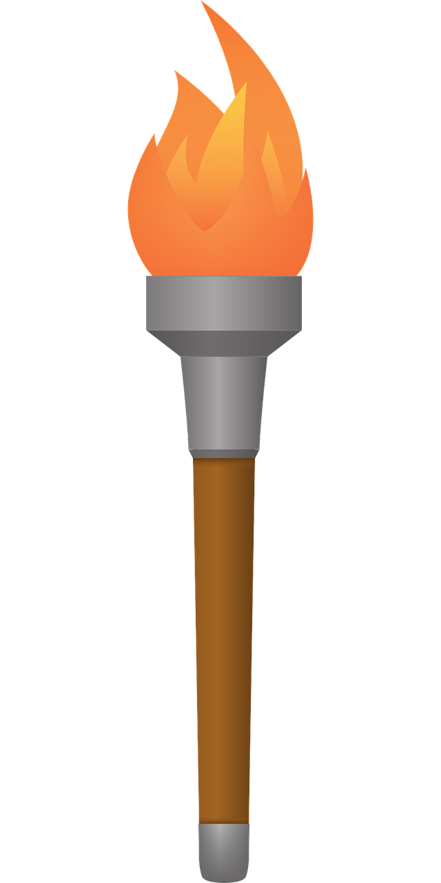 Torch